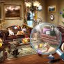 poster of Home Makeover Hidden Object game