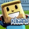 poster of KOGAMA: School game