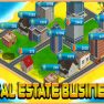 poster of Real Estate Business game