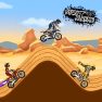 poster of Stunt Extreme game