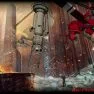 poster of Gamers Resurrected game