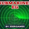 poster of Submarines EG game