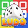 poster of Ludo Fever game