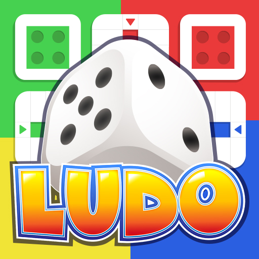 poster of Play Ludo Fever Game Online 2024 game