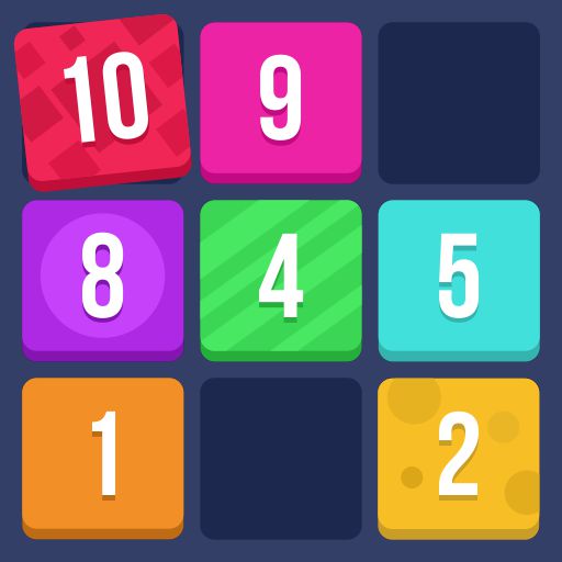 poster of Play TEN Game Online 2024 game