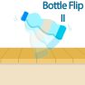 poster of Bottle Flip Challenge DAB 2 game