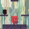 poster of New kids Bear Game game