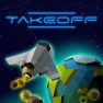 poster of Takeoff game