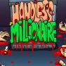 poster of EG Handless Millionaire game