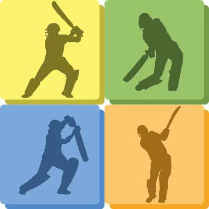 poster of Play Quicket Game Online 2024 game