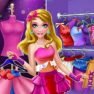 poster of Pop Star Princess Dresses 2 game