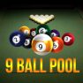 poster of 9 Ball Pool game