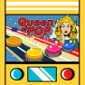 poster of Queen of Pop game