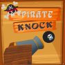 poster of Pirate Knock game