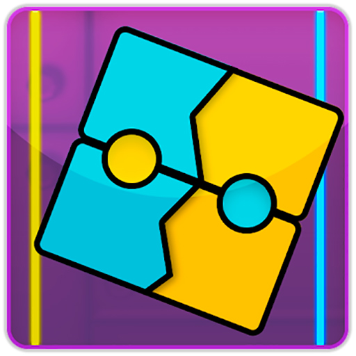 poster of Play Go Up Dash Game Online 2024 game