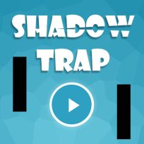 poster of Shadow Trap game