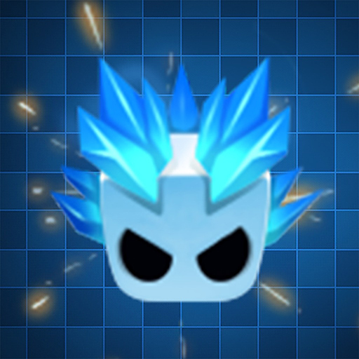 poster of Play Spin Master Game Online 2024 game