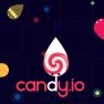 poster of CandyIO game