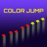 poster of EG Color Jump game