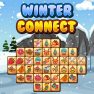 poster of Winter Connect game