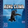 poster of Kong Climb game