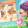 poster of 1000 Cookies game