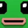 poster of Gooey Yama game