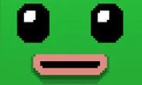 poster of Play Gooey Yama Game Online 2024 game