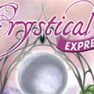 poster of Crystical Express game