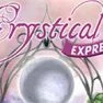 poster of Crystical Express game