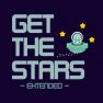 poster of Get the Stars – Extended game