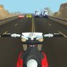 poster of Ace Moto Rider game