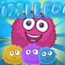 poster of Frizzle Fraz 6 game