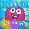 poster of Frizzle Fraz 6 game