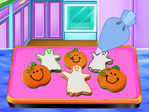 poster of Play Baby Taylor Perfect Halloween Party Game Online 2024 game
