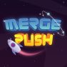 poster of Merge Push game