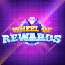 poster of Wheel of Rewards game