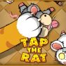 poster of Tap The Rat game