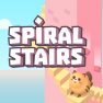 poster of Spiral Stairs game