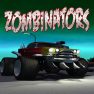 poster of Zombinators game