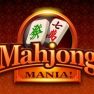 poster of Mahjong Mania! game