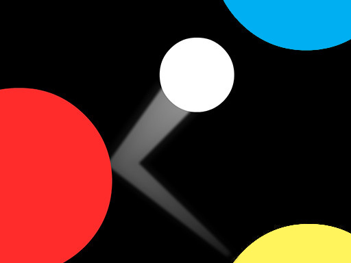 poster of Play Idle Balls Game Online 2024 game