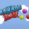 poster of Marble Blast game