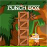 poster of Punch Box game