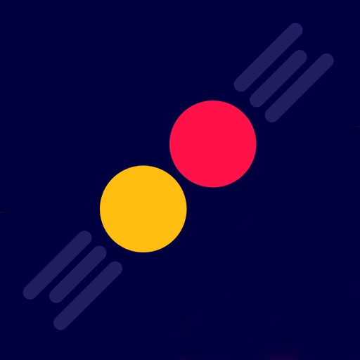 poster of Play Merge Balls Blast Game Online 2024 game