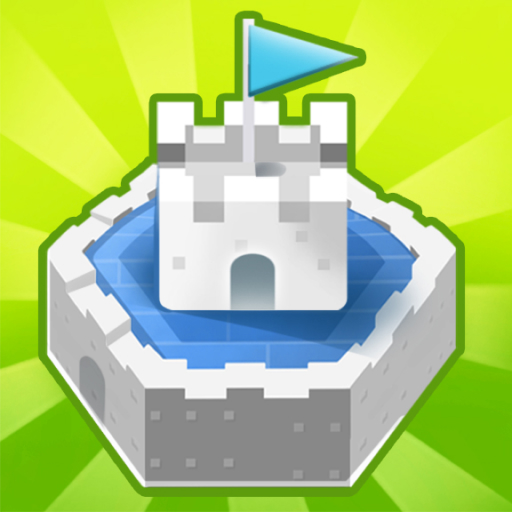 poster of Play Quick Capture Game Online 2024 game