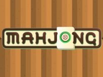 poster of Mahjong game