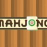 poster of Mahjong game