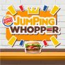 poster of Jumping Whooper game