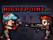 poster of NIGHTPOINT.io game